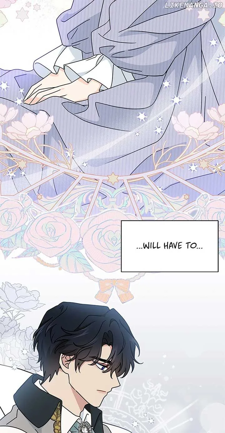 I Became the Head of the Family Chapter 70 page 84