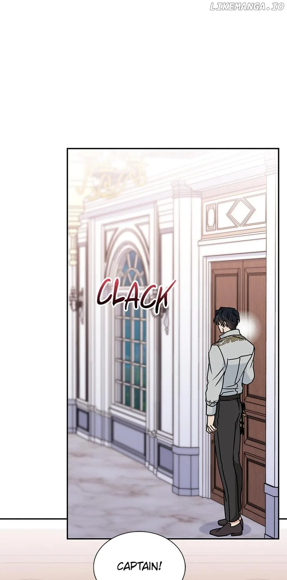 I Became the Head of the Family Chapter 69 page 63