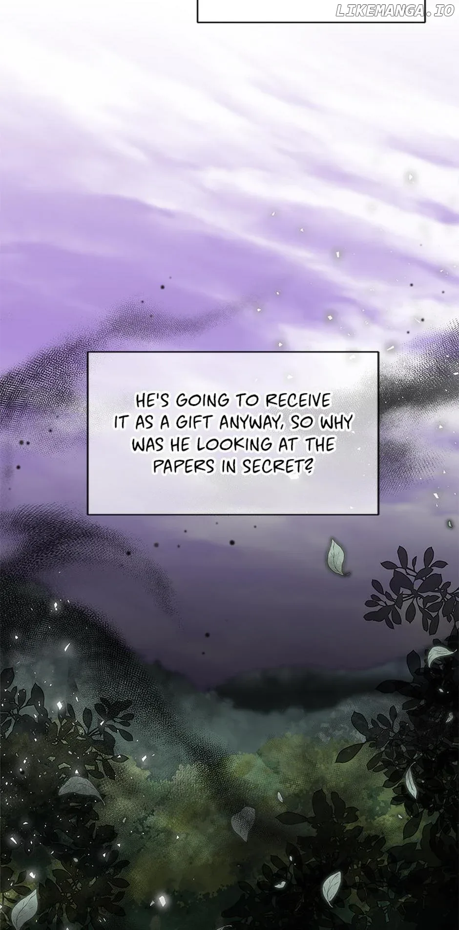 I Became the Head of the Family Chapter 69 page 69