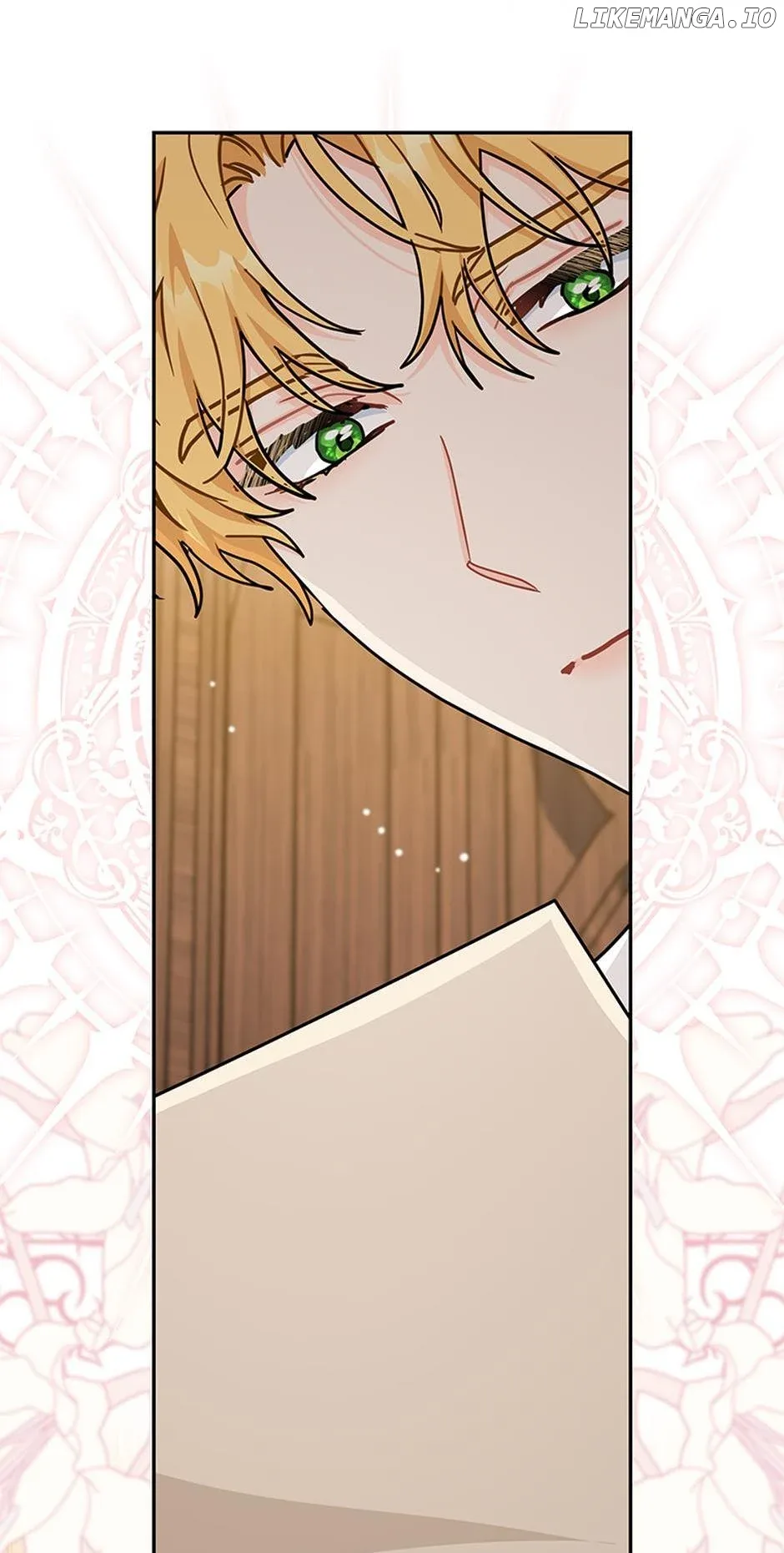 I Became the Head of the Family Chapter 69 page 78
