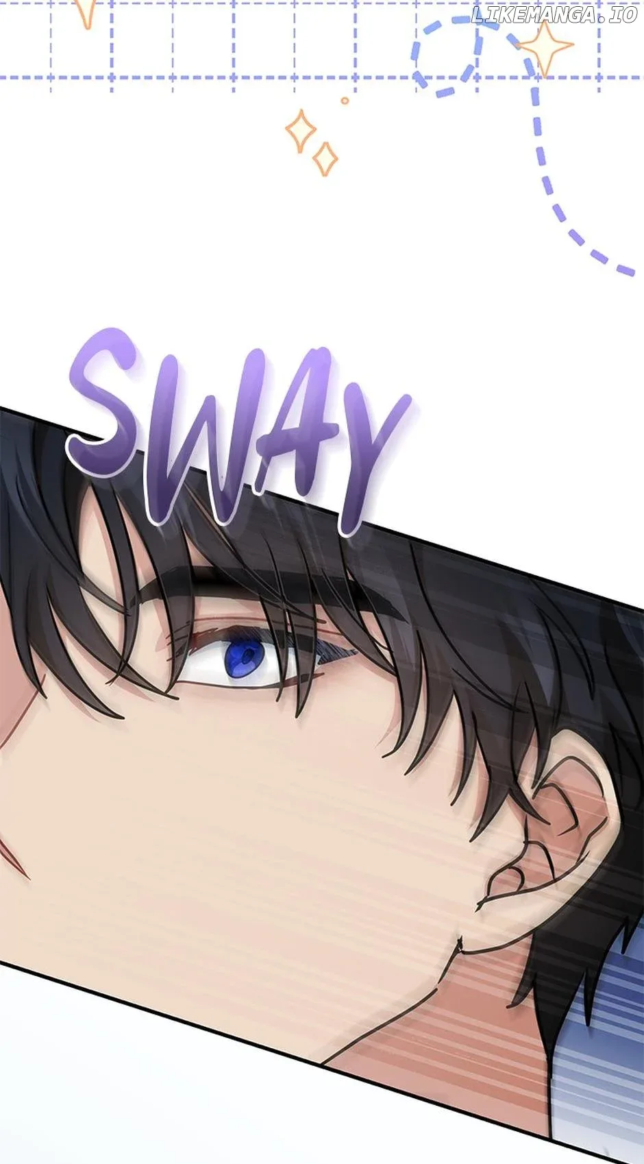 I Became the Head of the Family Chapter 68 page 28