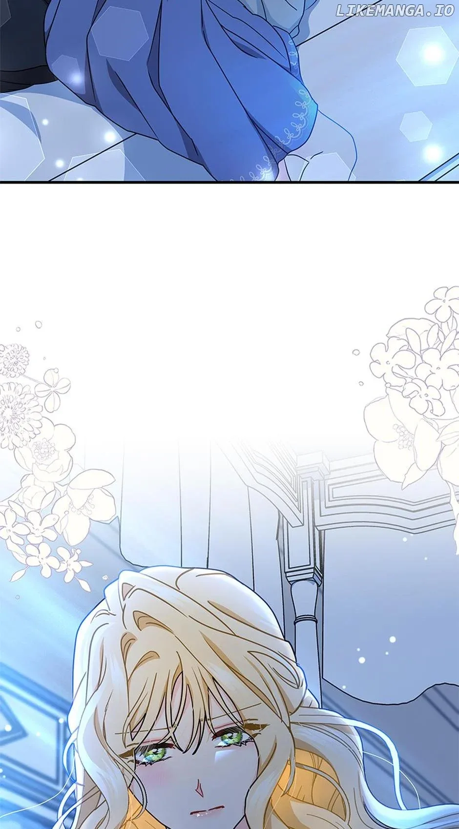 I Became the Head of the Family Chapter 68 page 30