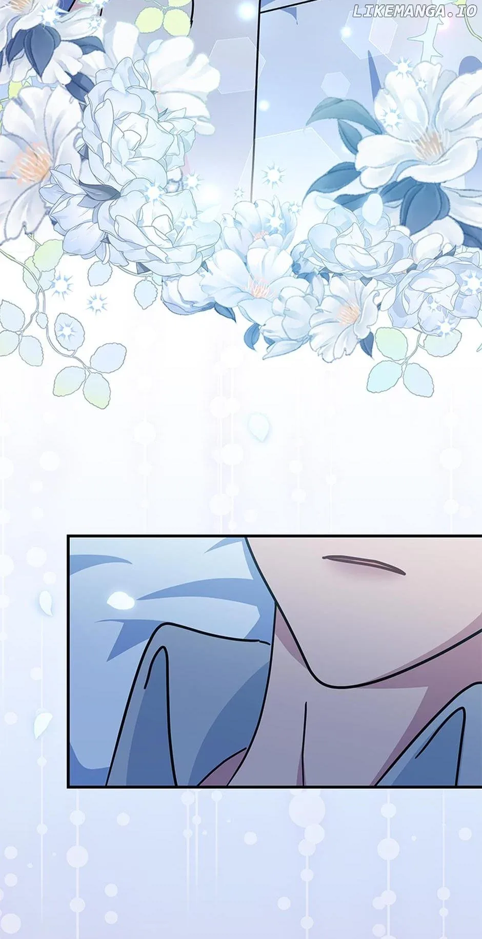 I Became the Head of the Family Chapter 68 page 39