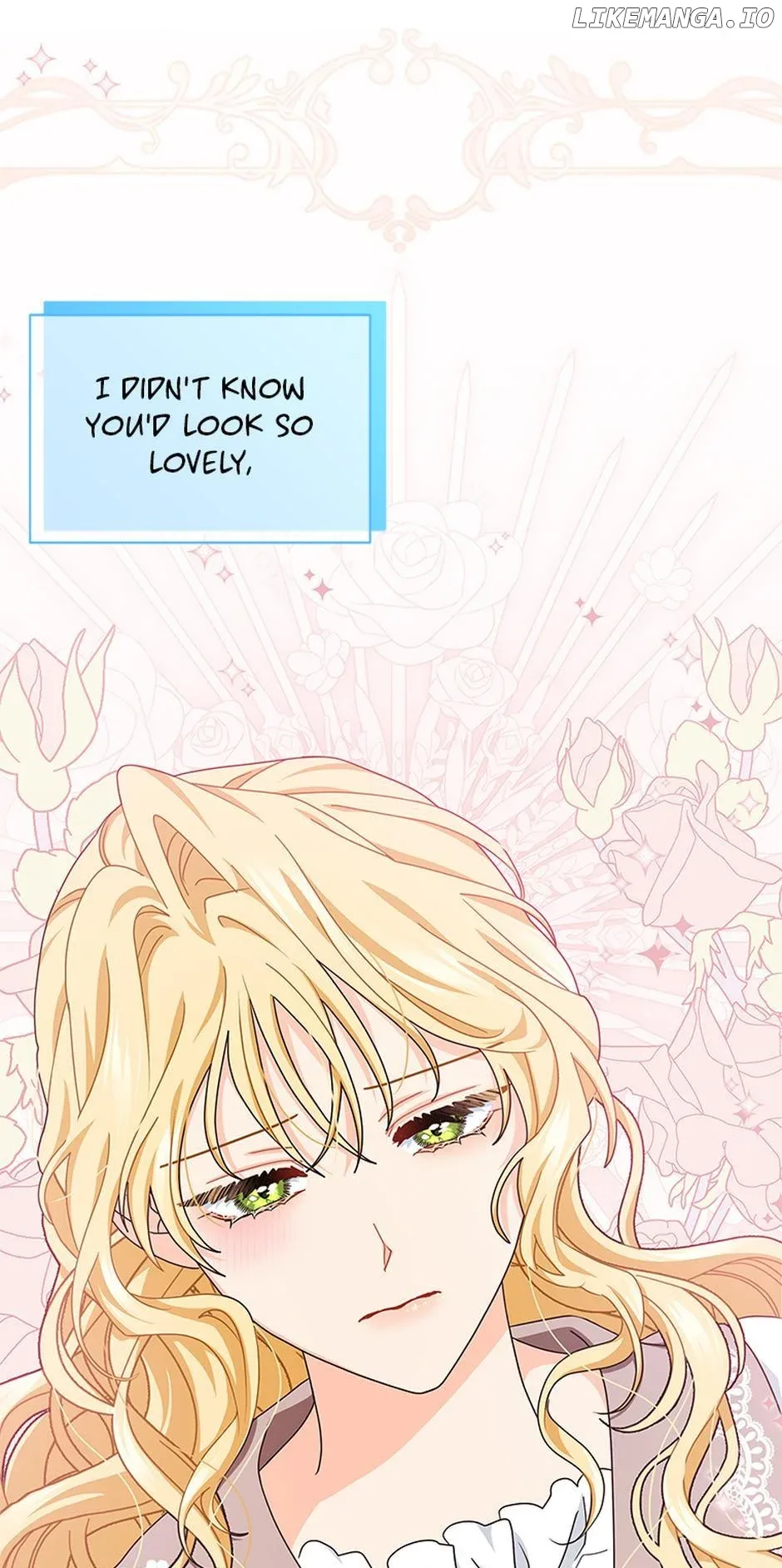 I Became the Head of the Family Chapter 68 page 42