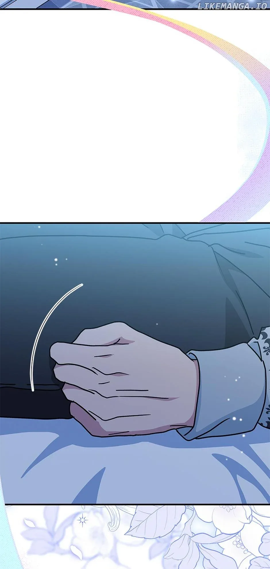 I Became the Head of the Family Chapter 68 page 48