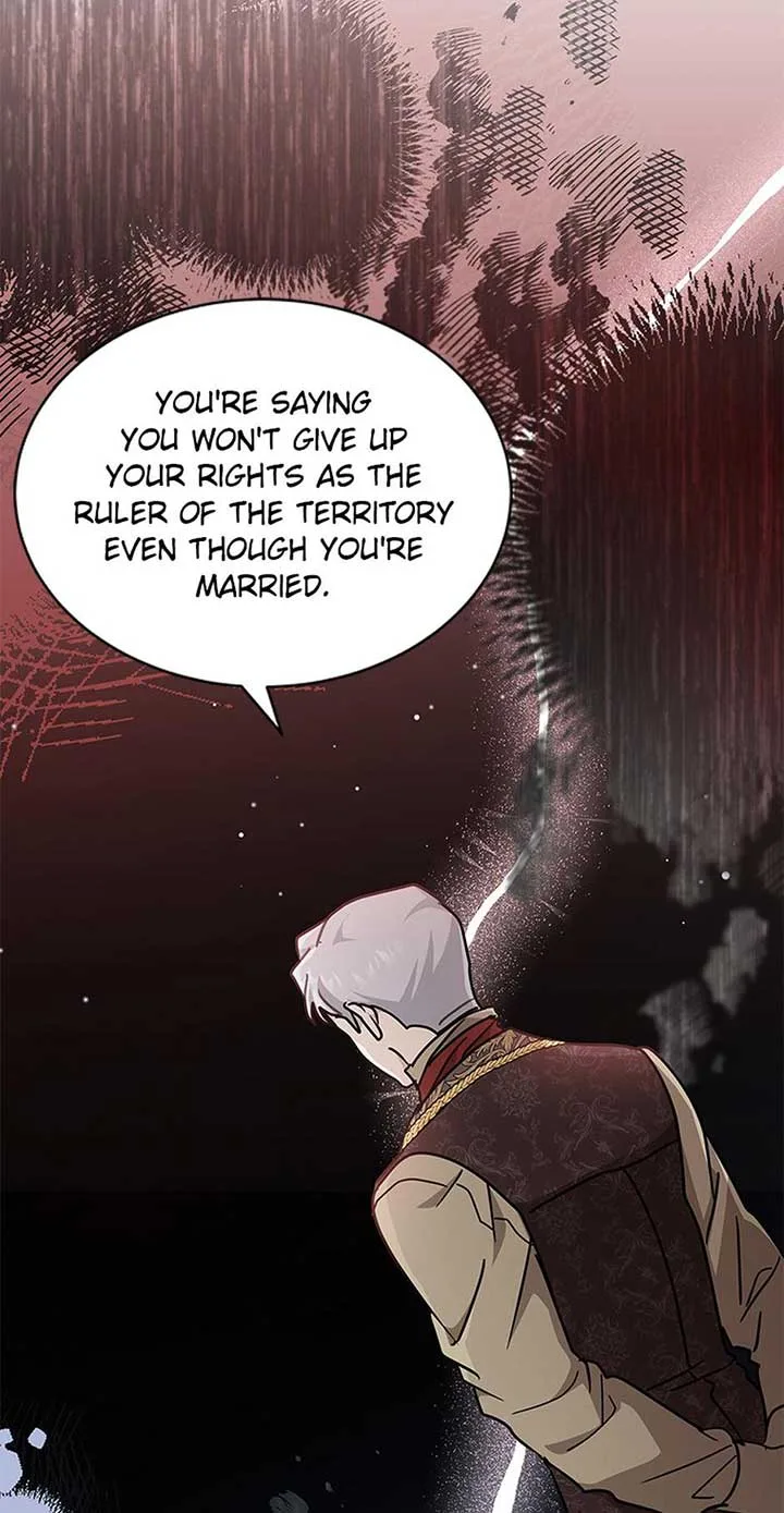 I Became the Head of the Family Chapter 72 page 29