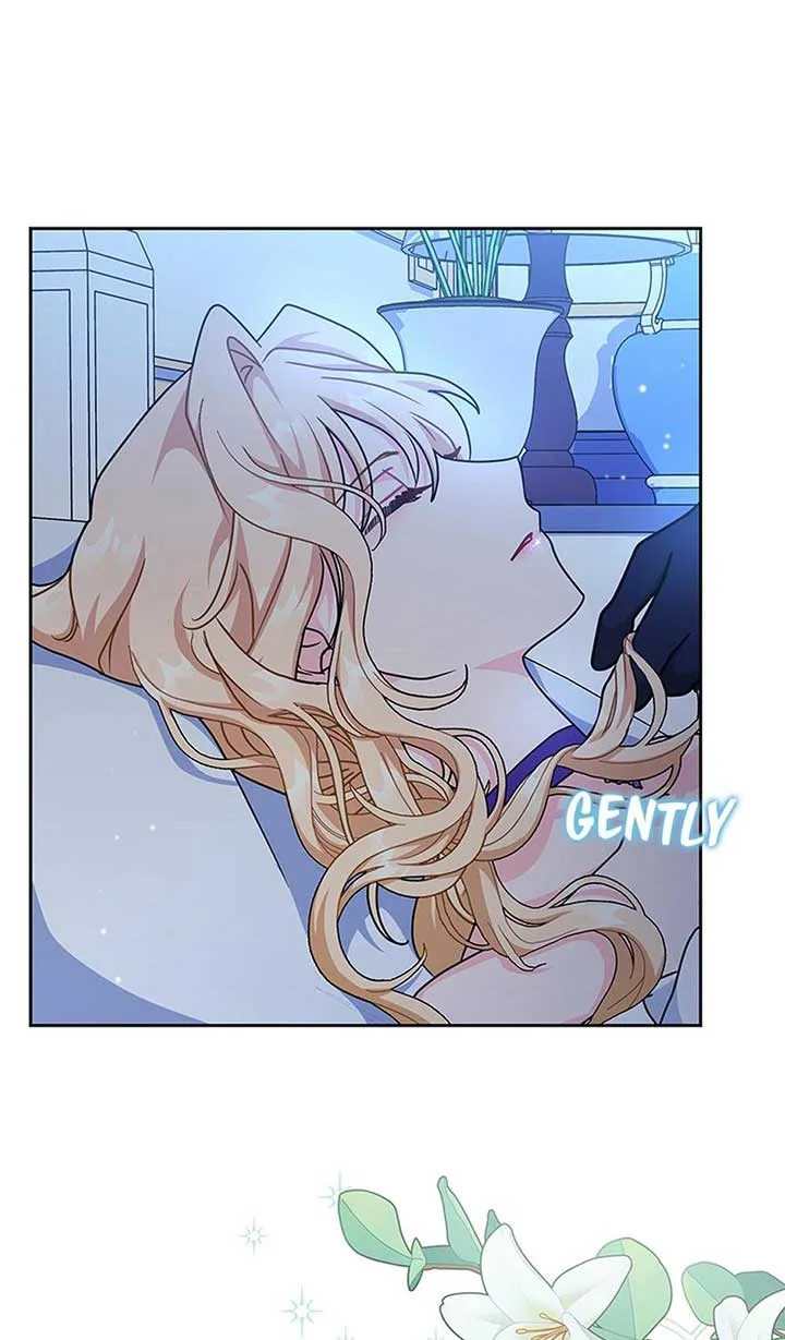 I Became the Head of the Family Chapter 72 page 49