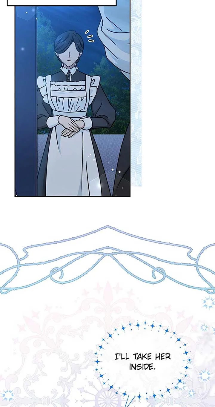 I Became the Head of the Family Chapter 72 page 44