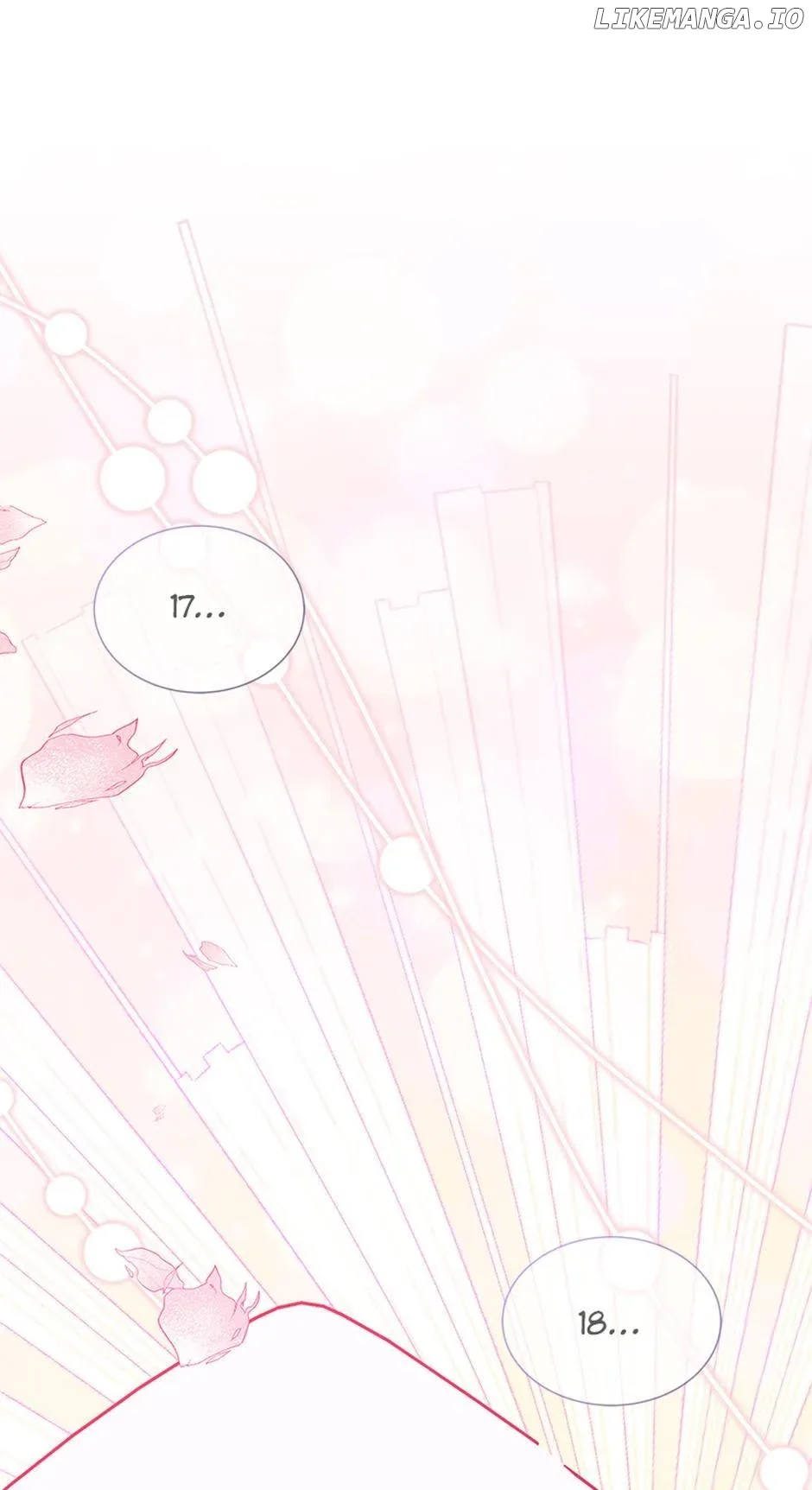I Became the Head of the Family Chapter 68 page 54