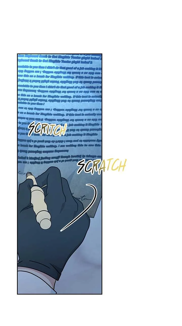 I Became the Head of the Family Chapter 72 page 64