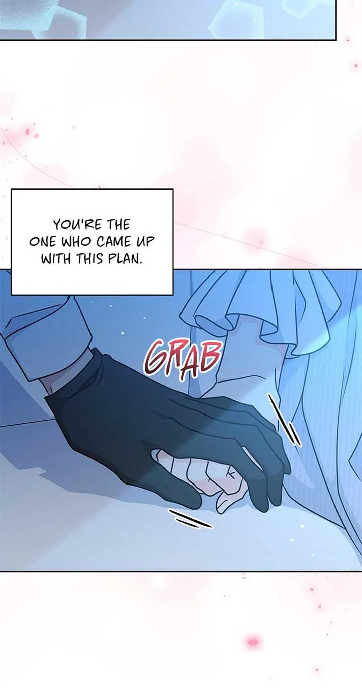 I Became the Head of the Family Chapter 72 page 41