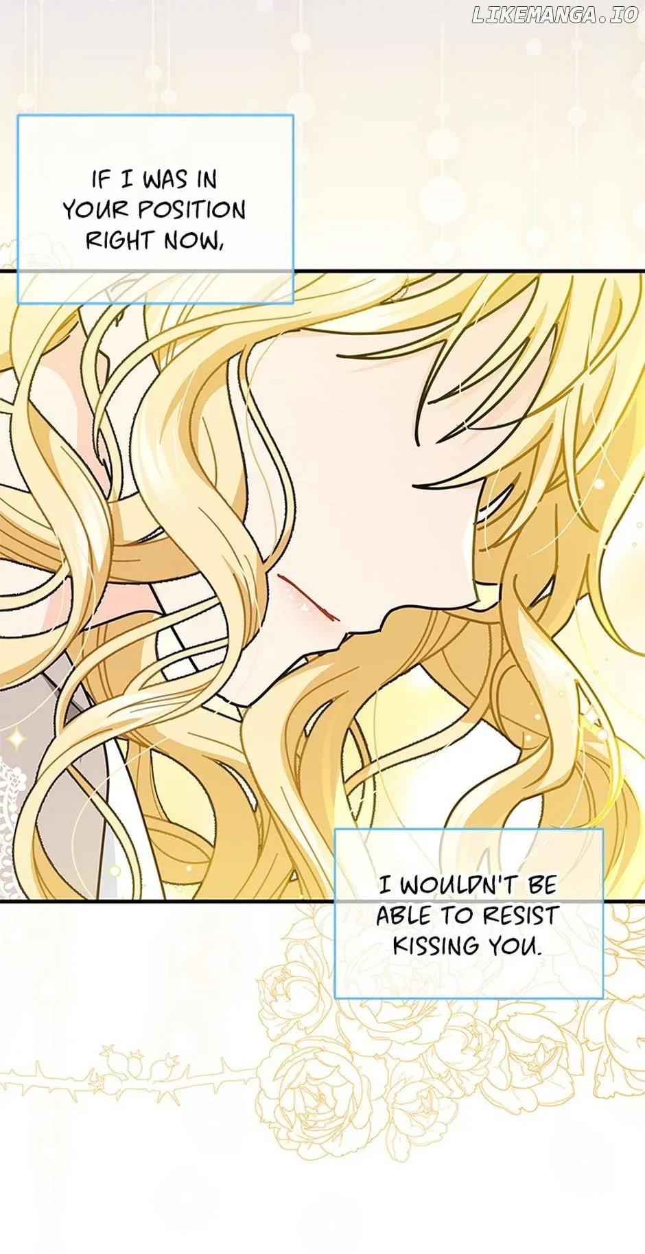 I Became the Head of the Family Chapter 68 page 41