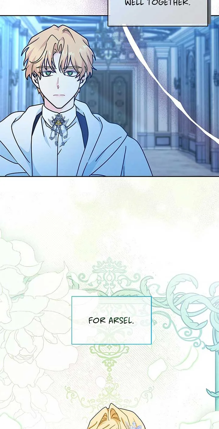 I Became the Head of the Family Chapter 72 page 62