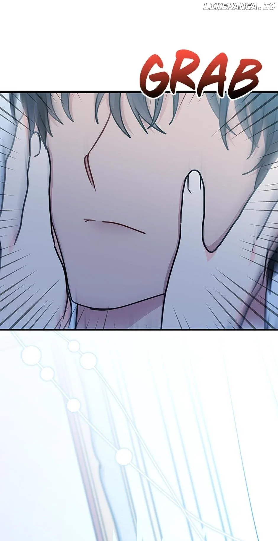 I Became the Head of the Family Chapter 68 page 37