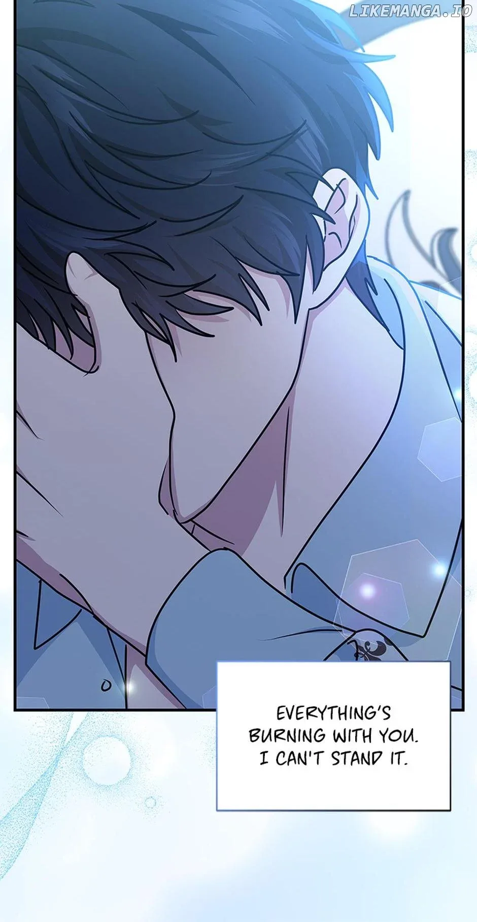 I Became the Head of the Family Chapter 68 page 64