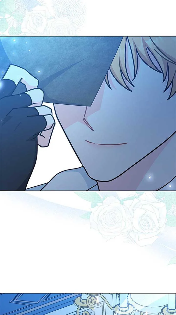 I Became the Head of the Family Chapter 72 page 66