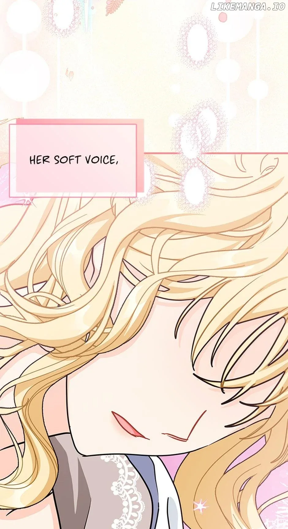 I Became the Head of the Family Chapter 68 page 57
