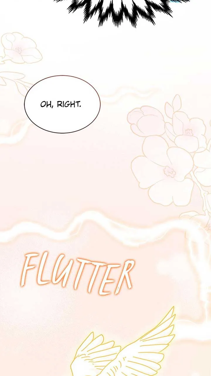 I Became the Head of the Family Chapter 72 page 78