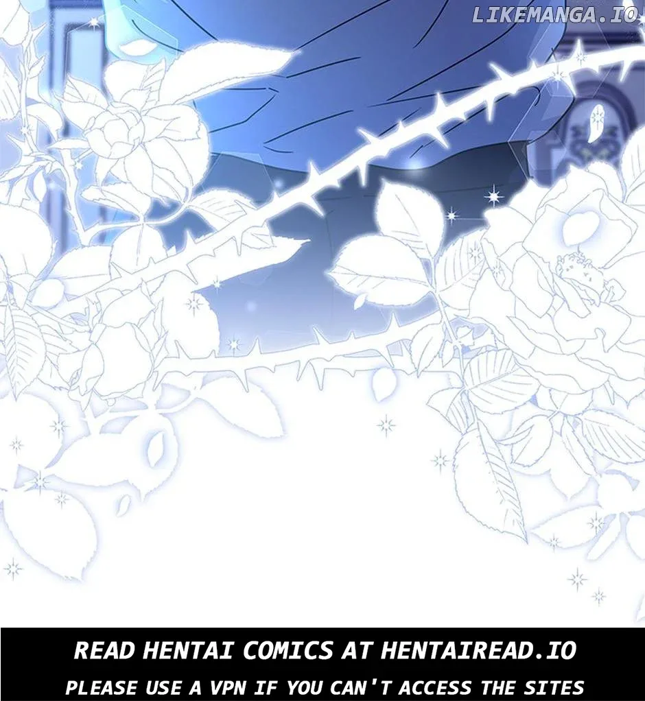 I Became the Head of the Family Chapter 68 page 68