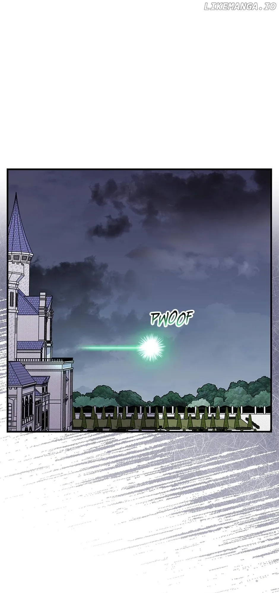 I Became the Head of the Family Chapter 71 page 11