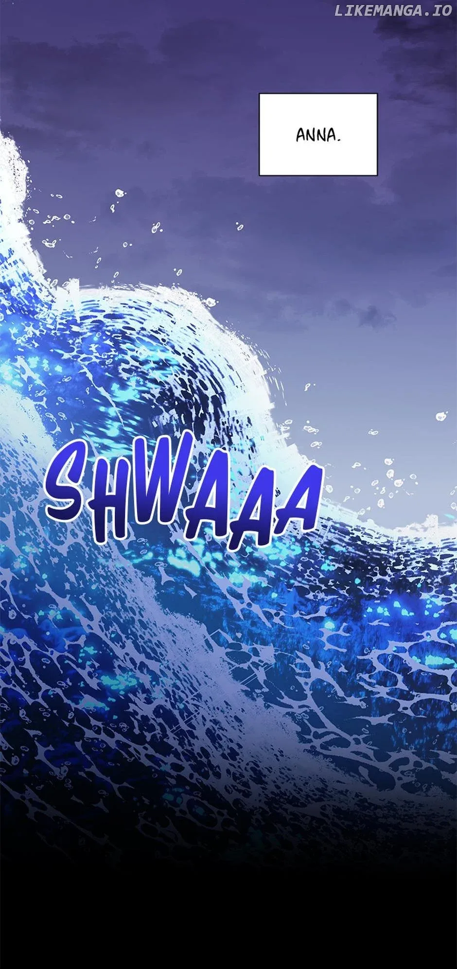I Became the Head of the Family Chapter 71 page 14