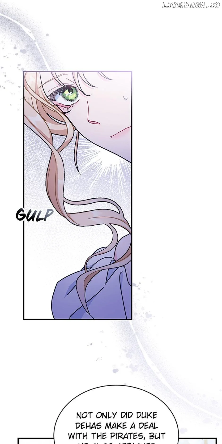 I Became the Head of the Family Chapter 71 page 76