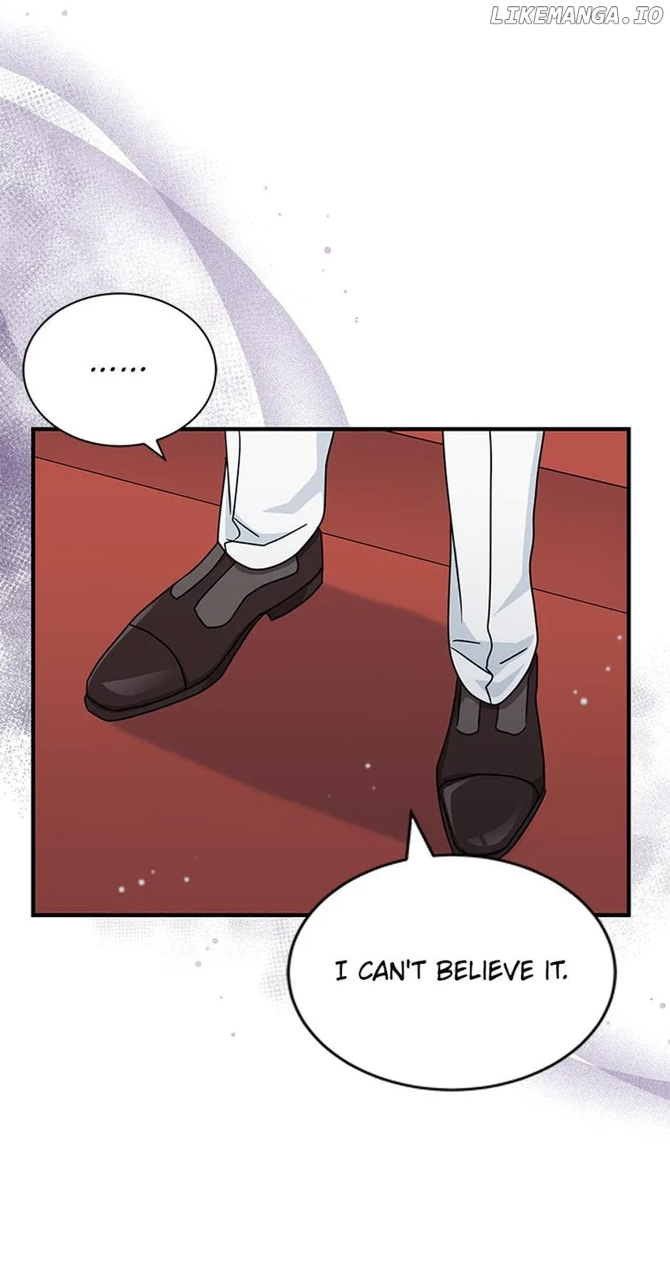 I Became the Head of the Family Chapter 71 page 75