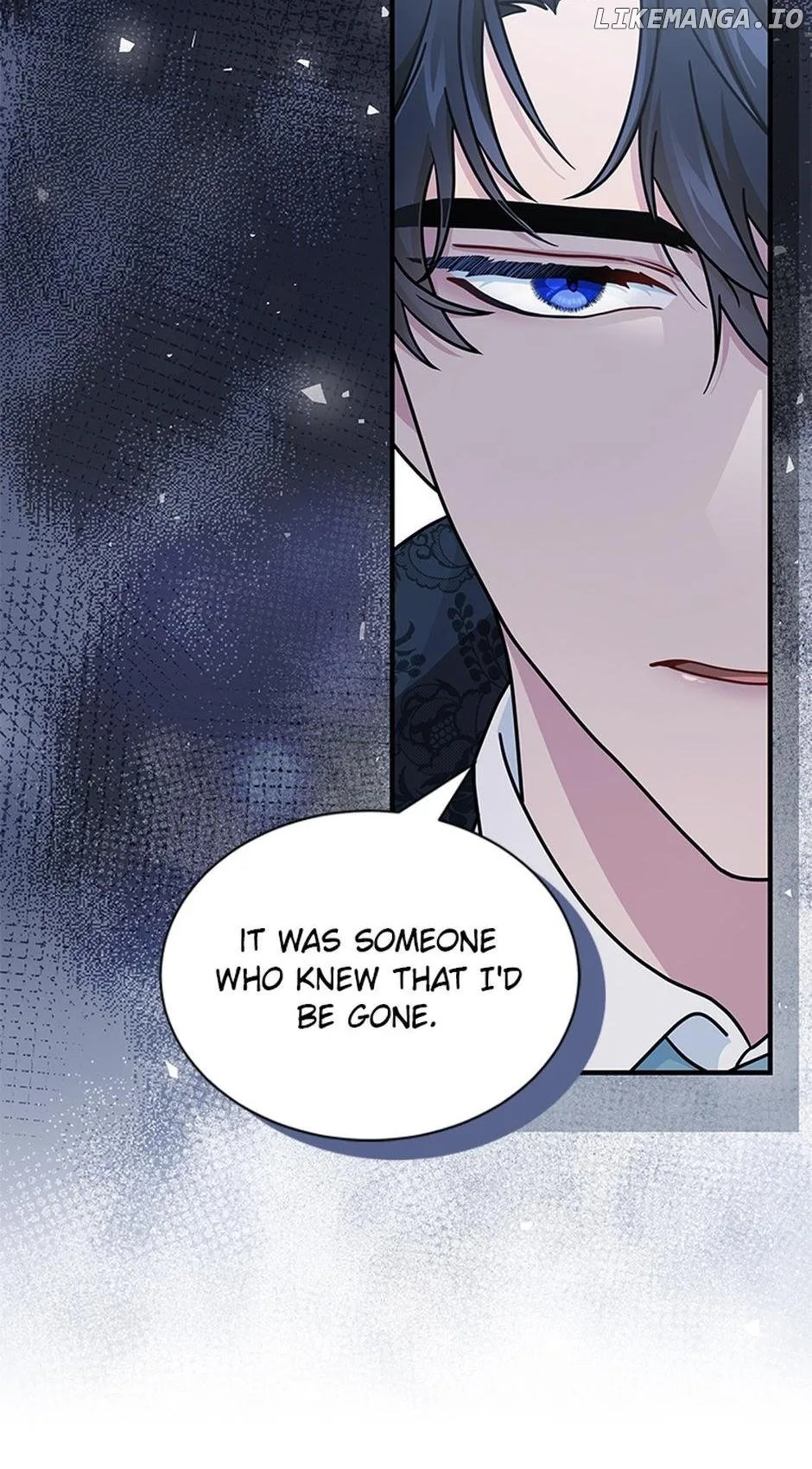 I Became the Head of the Family Chapter 71 page 70