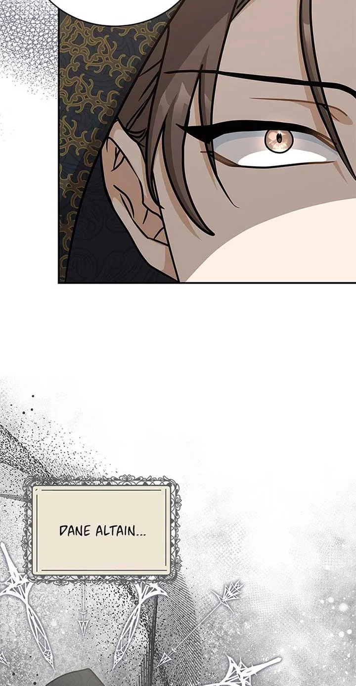 I Became the Head of the Family Chapter 73 page 30