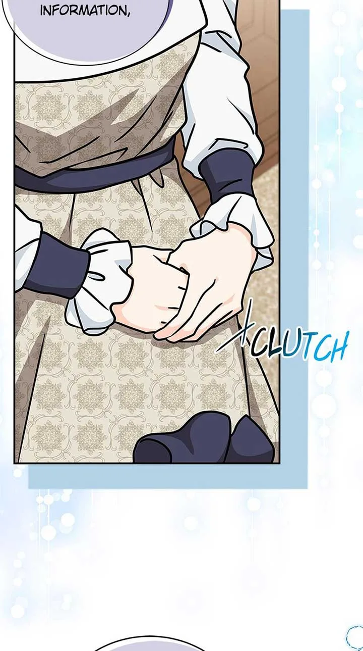 I Became the Head of the Family Chapter 73 page 53