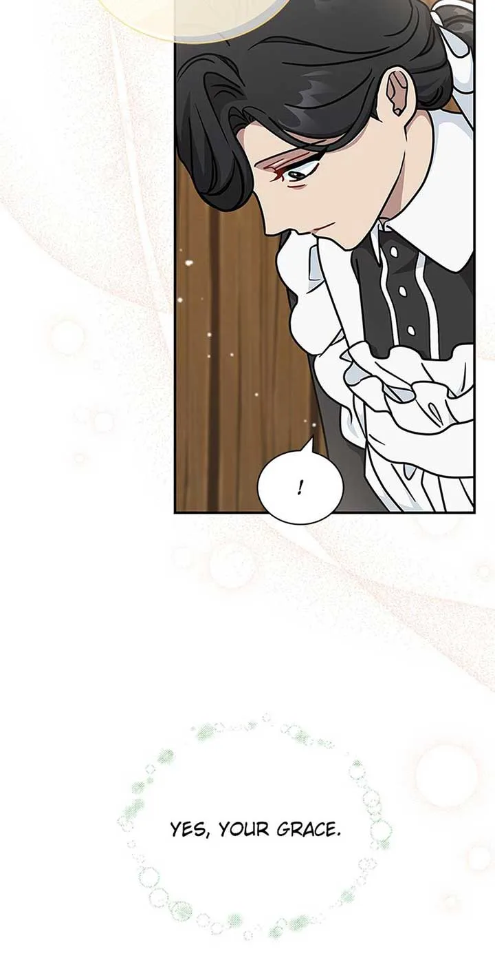 I Became the Head of the Family Chapter 73 page 18