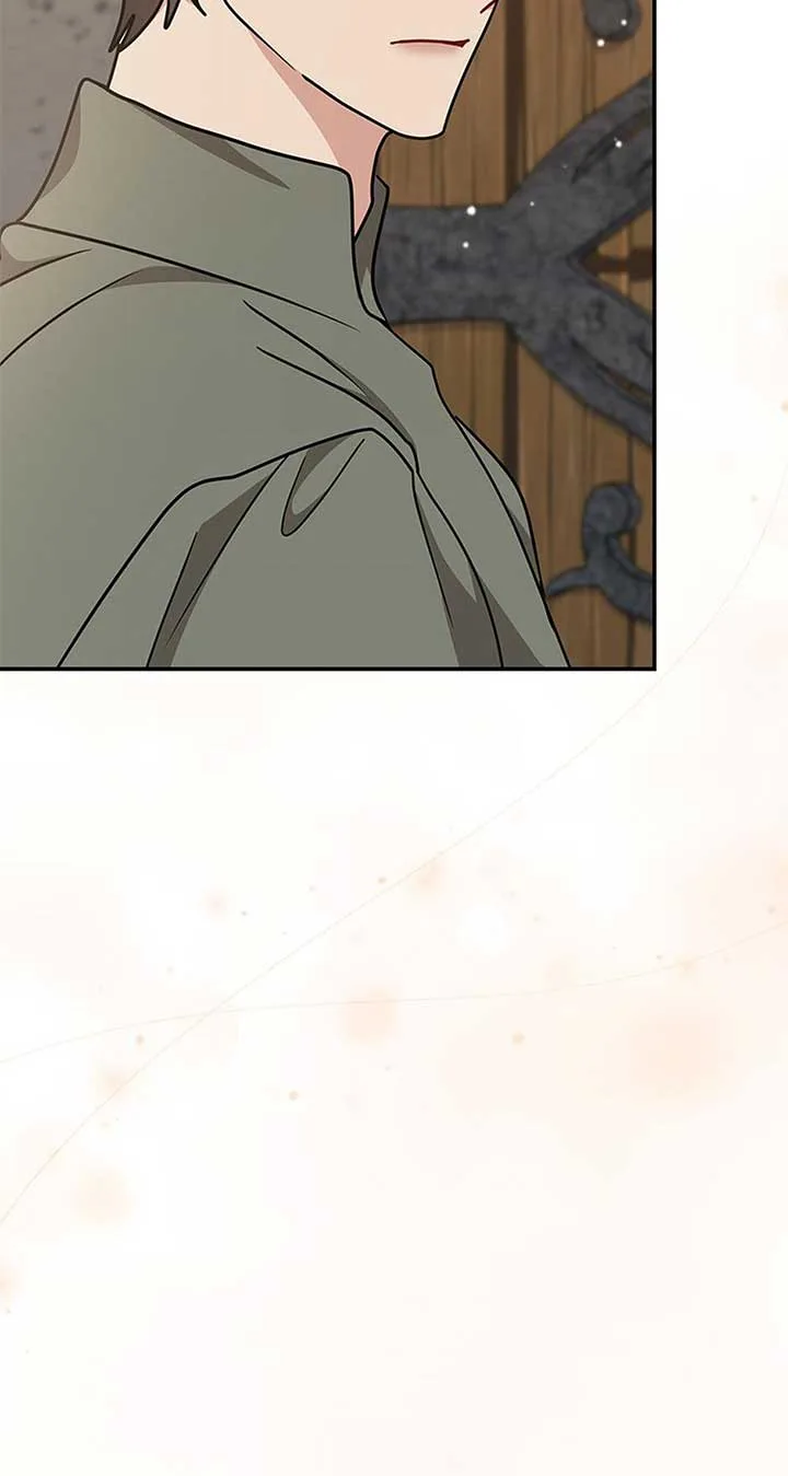 I Became the Head of the Family Chapter 73 page 22