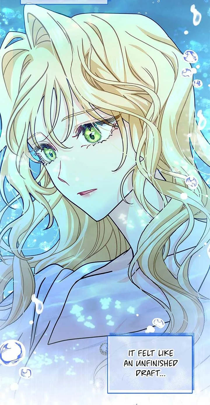 I Became the Head of the Family Chapter 73 page 76