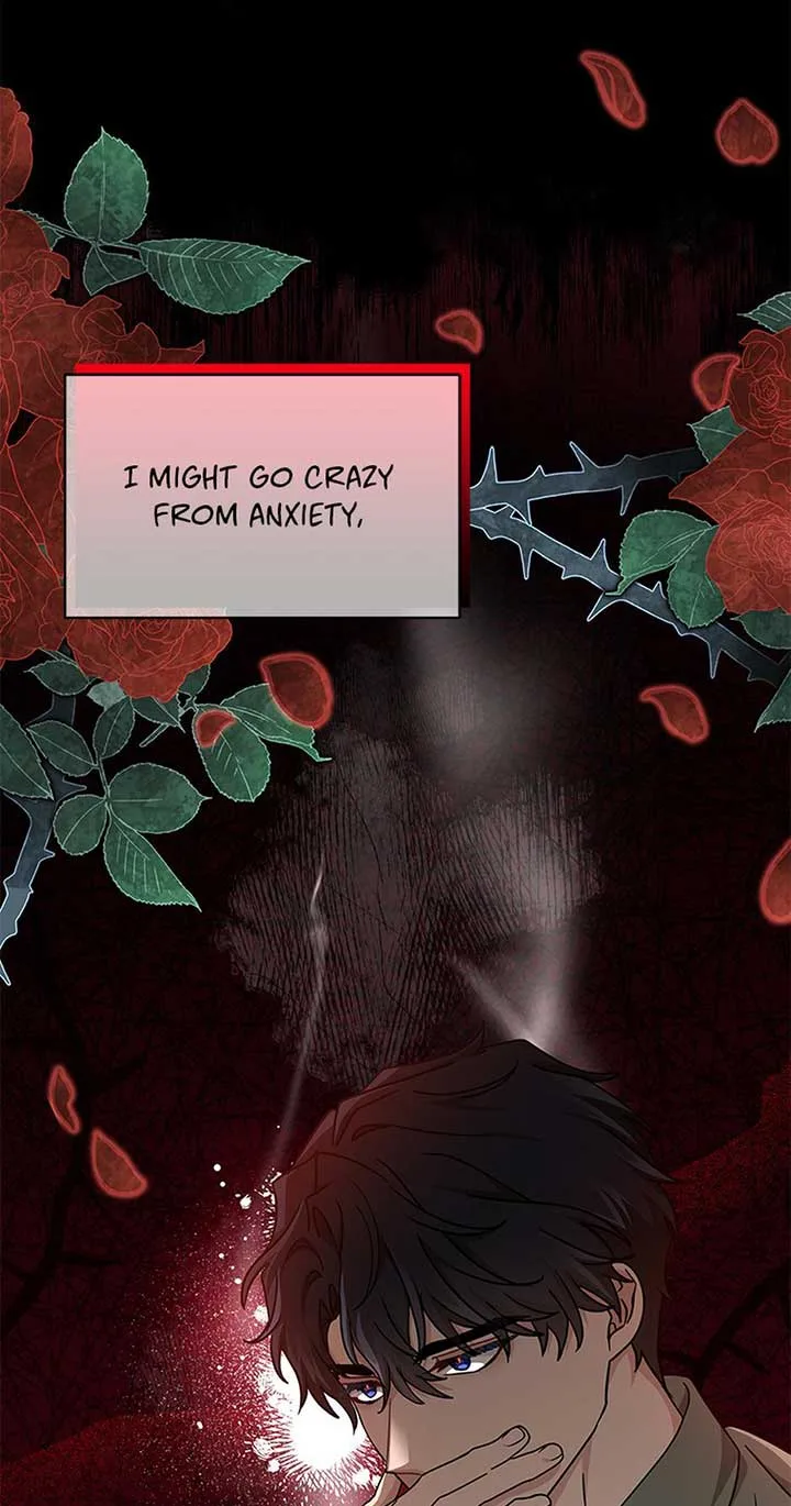 I Became the Head of the Family Chapter 73 page 69