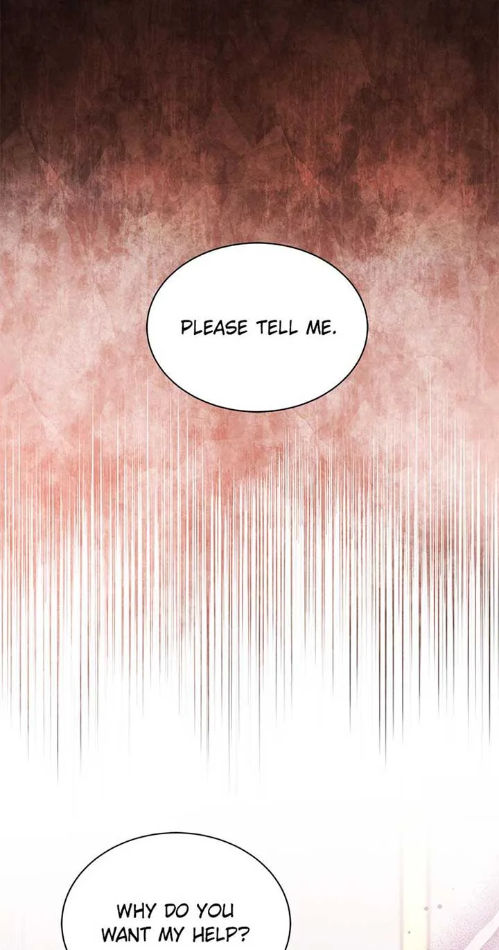 I Became the Head of the Family Chapter 73 page 71