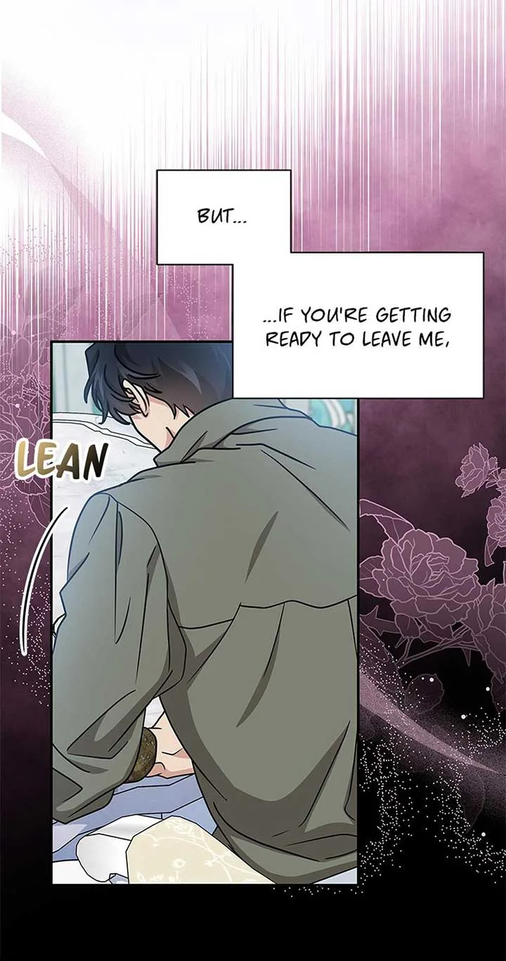 I Became the Head of the Family Chapter 73 page 68