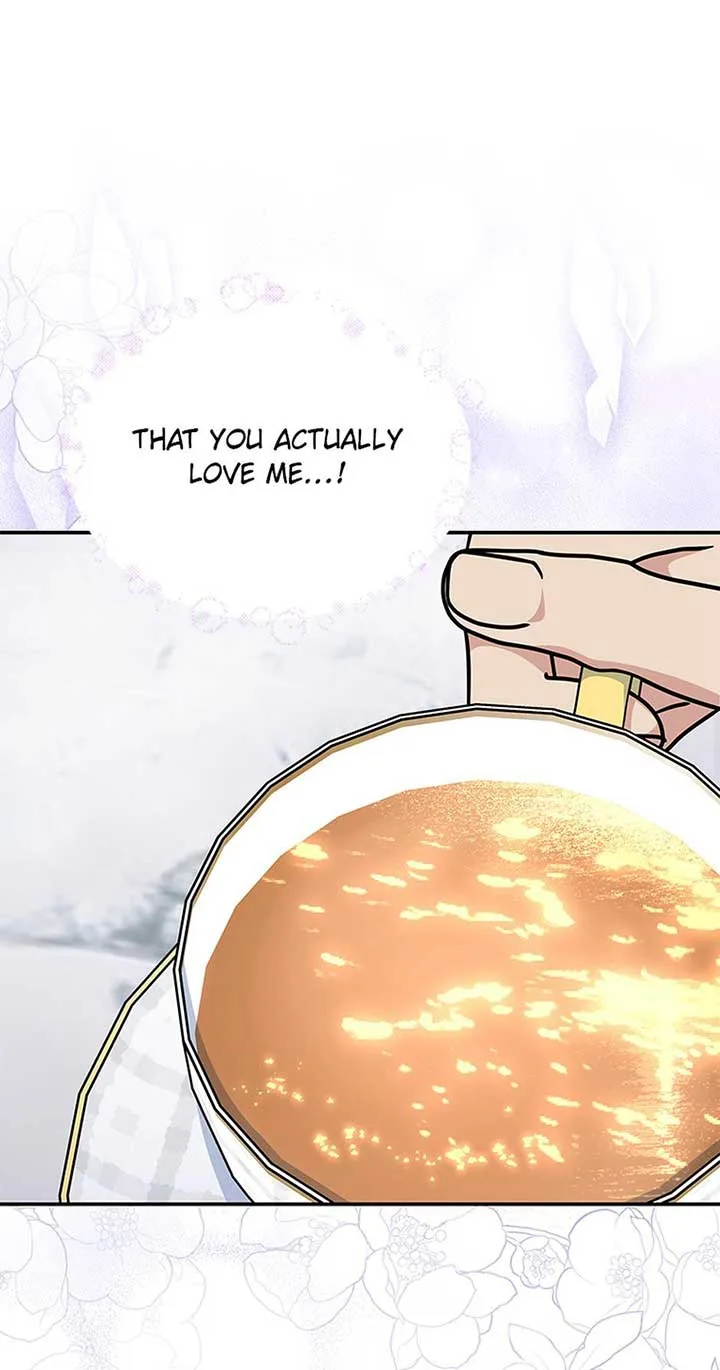 I Became the Head of the Family Chapter 73 page 66