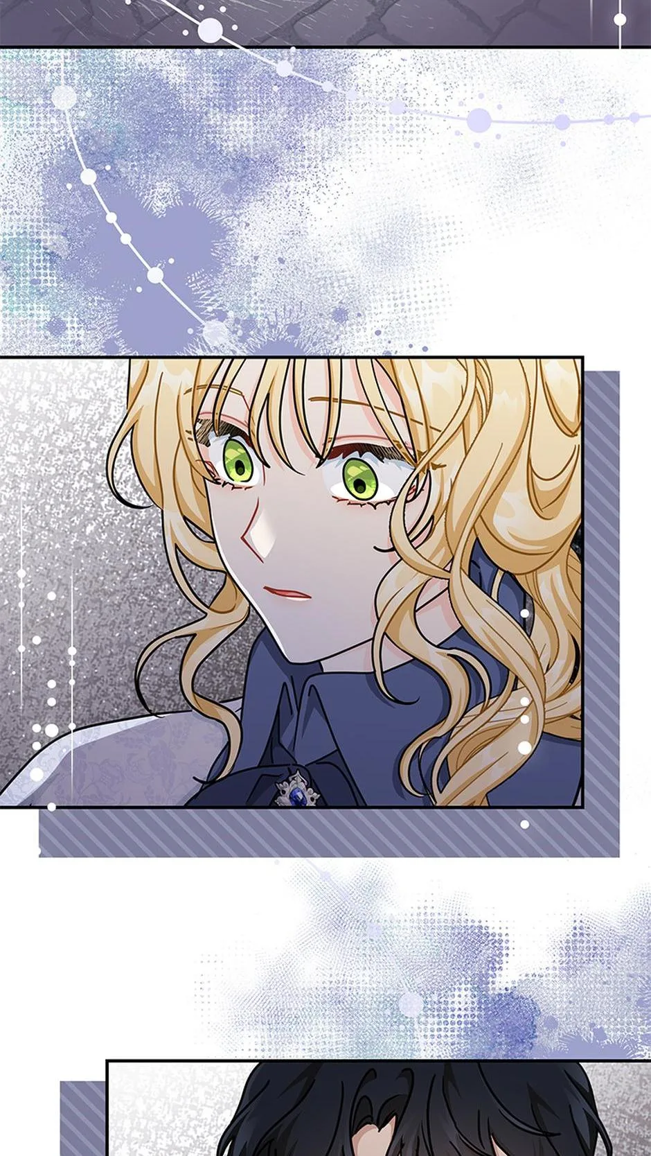 I Became the Head of the Family Chapter 74 page 77