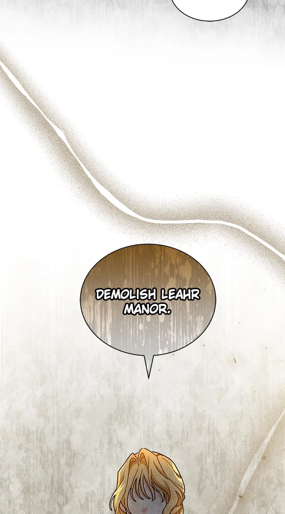 I Became the Head of the Family Chapter 74 page 39