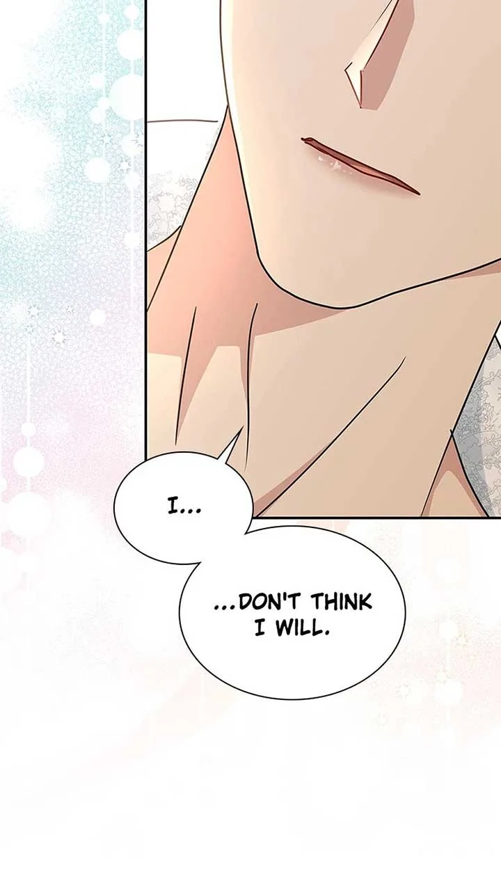 I Became the Head of the Family Chapter 76 page 14
