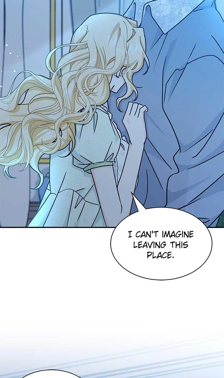 I Became the Head of the Family Chapter 76 page 73
