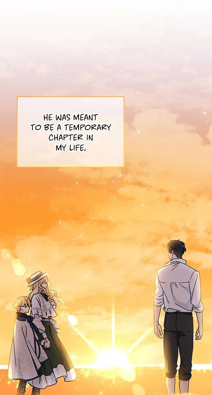 I Became the Head of the Family Chapter 76 page 43