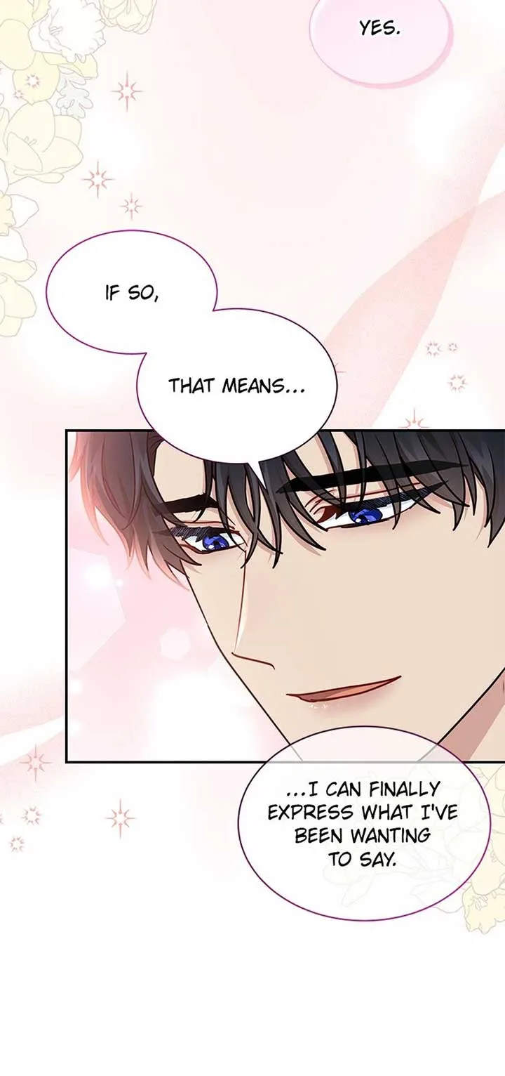 I Became the Head of the Family Chapter 76 page 77