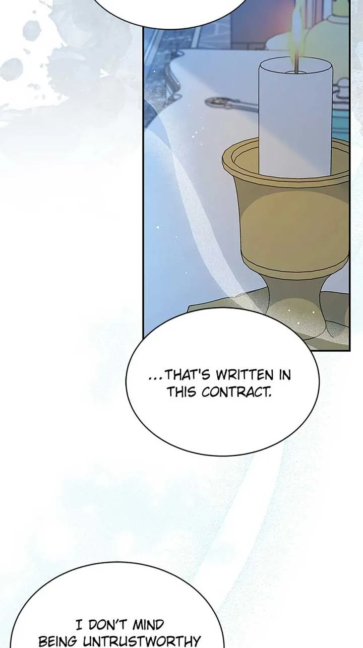 I Became the Head of the Family Chapter 76 page 16