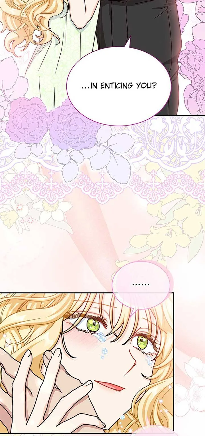I Became the Head of the Family Chapter 76 page 76