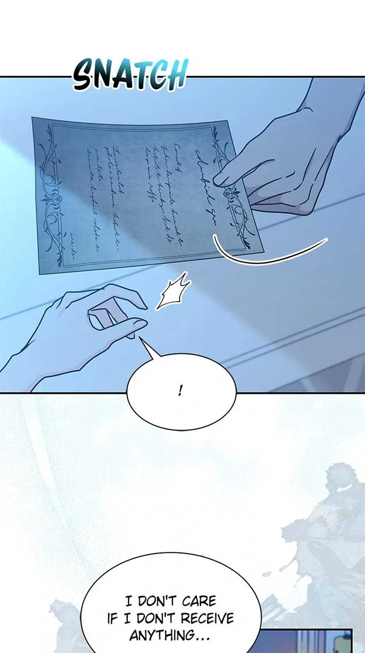 I Became the Head of the Family Chapter 76 page 15