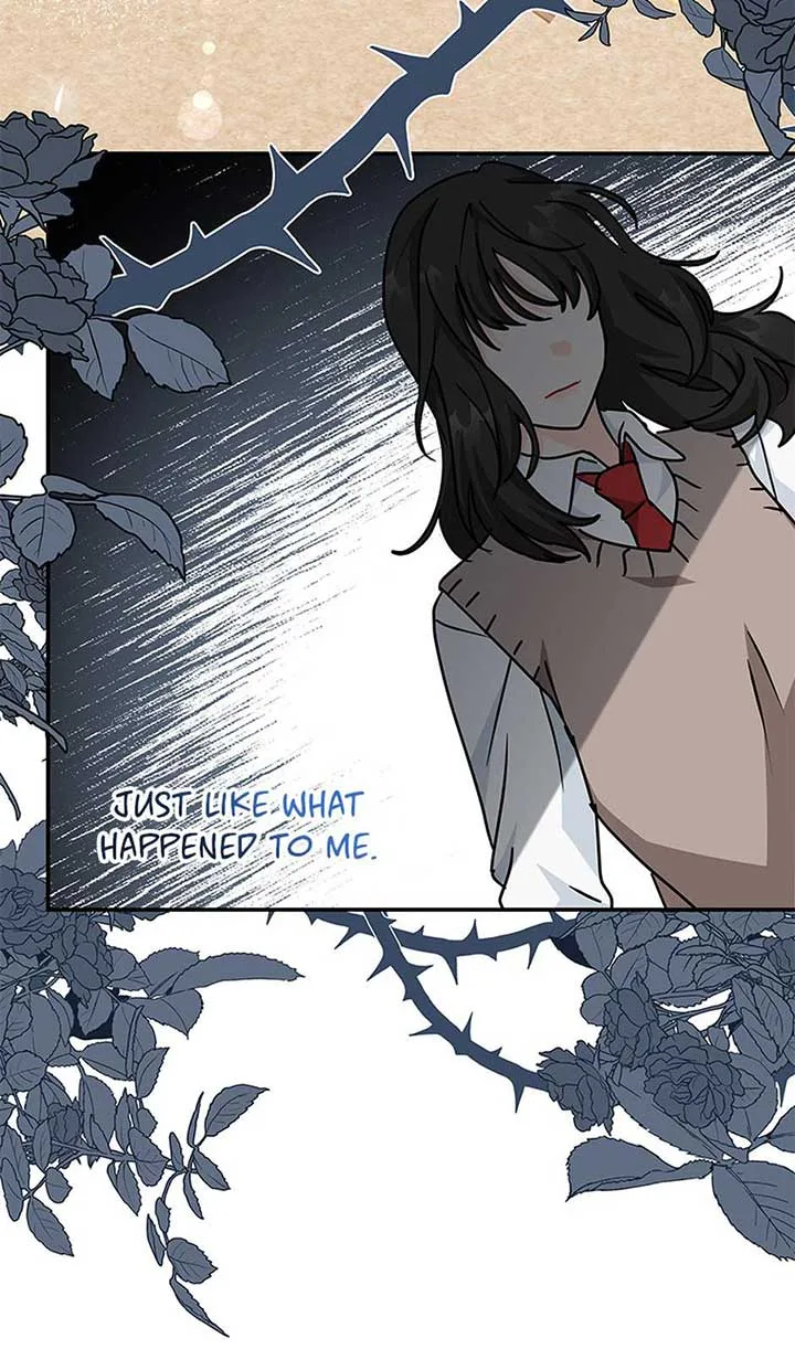 I Became the Head of the Family Chapter 76 page 65