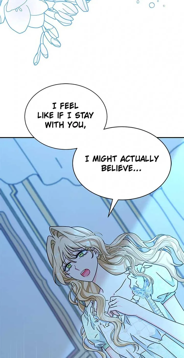 I Became the Head of the Family Chapter 76 page 4