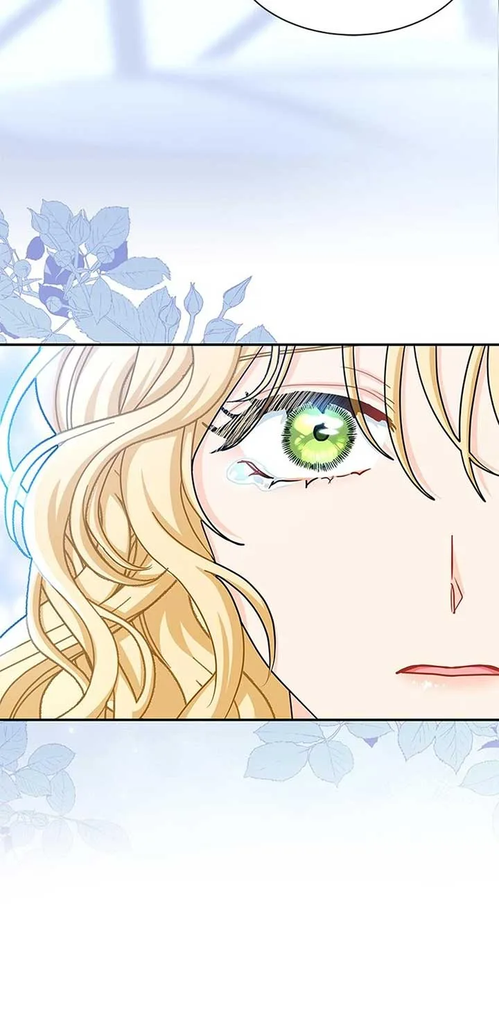 I Became the Head of the Family Chapter 76 page 9
