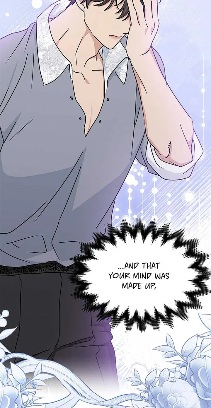 I Became the Head of the Family Chapter 76 page 24